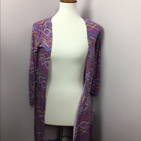 LuLaRoe Other - Lularoe sariah